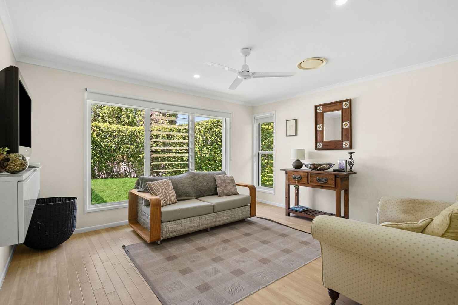 8 Bunker Court Peregian Springs 8 Bunker Court Peregian Springs