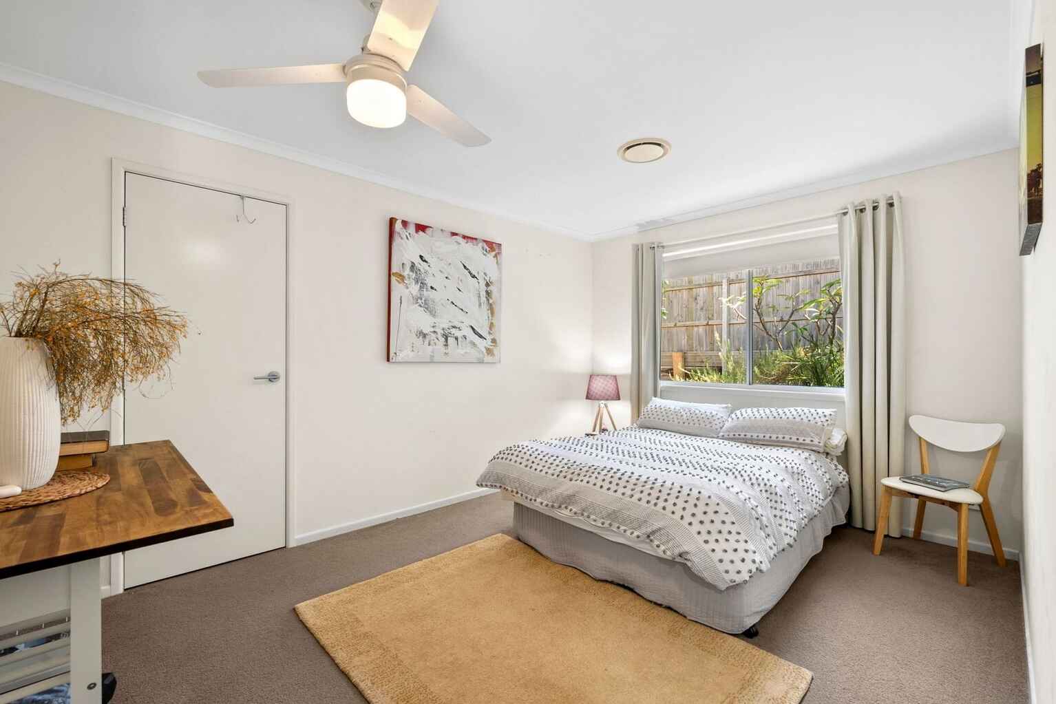 8 Bunker Court Peregian Springs 8 Bunker Court Peregian Springs