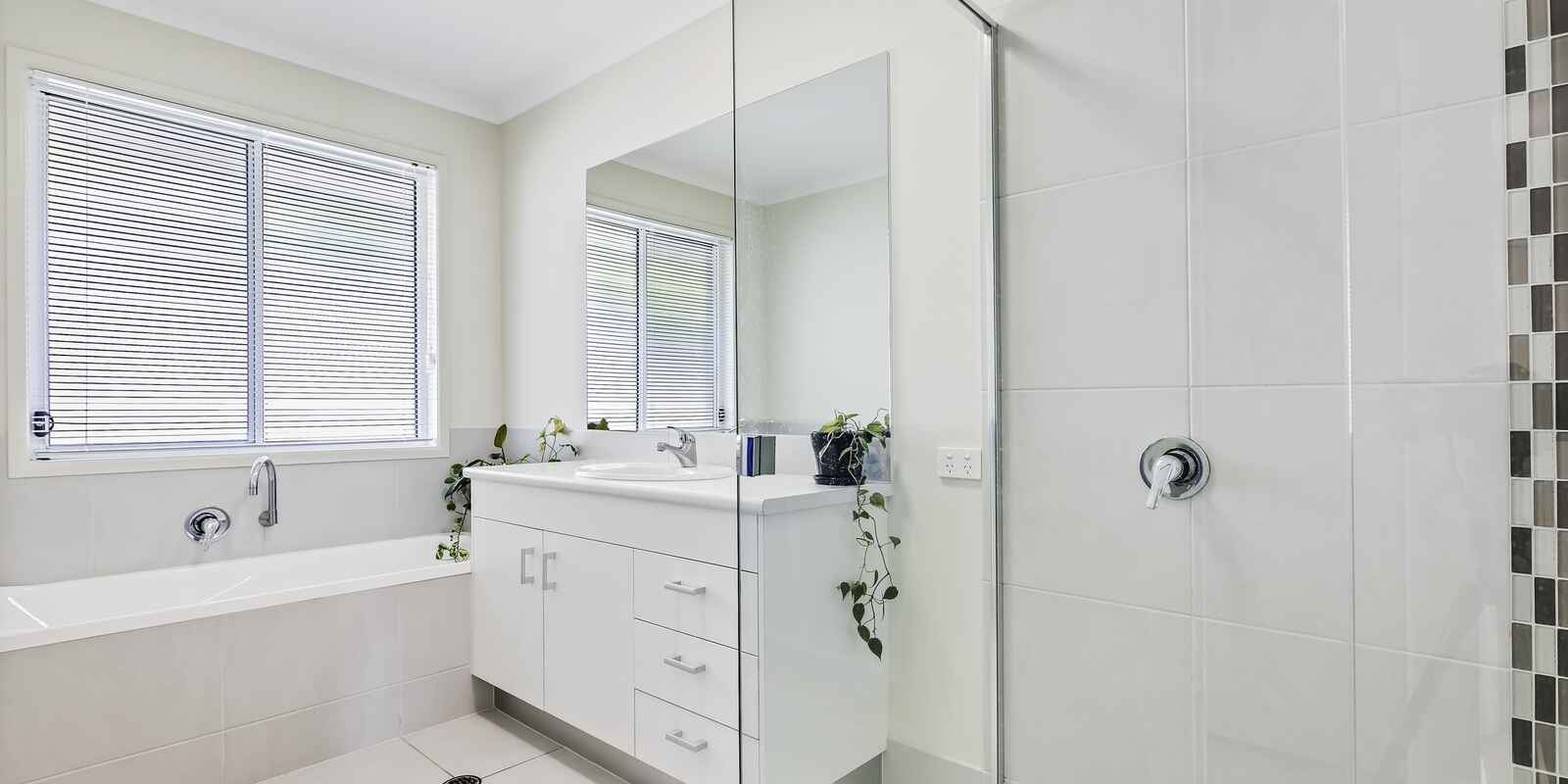 8 Bunker Court Peregian Springs 8 Bunker Court Peregian Springs