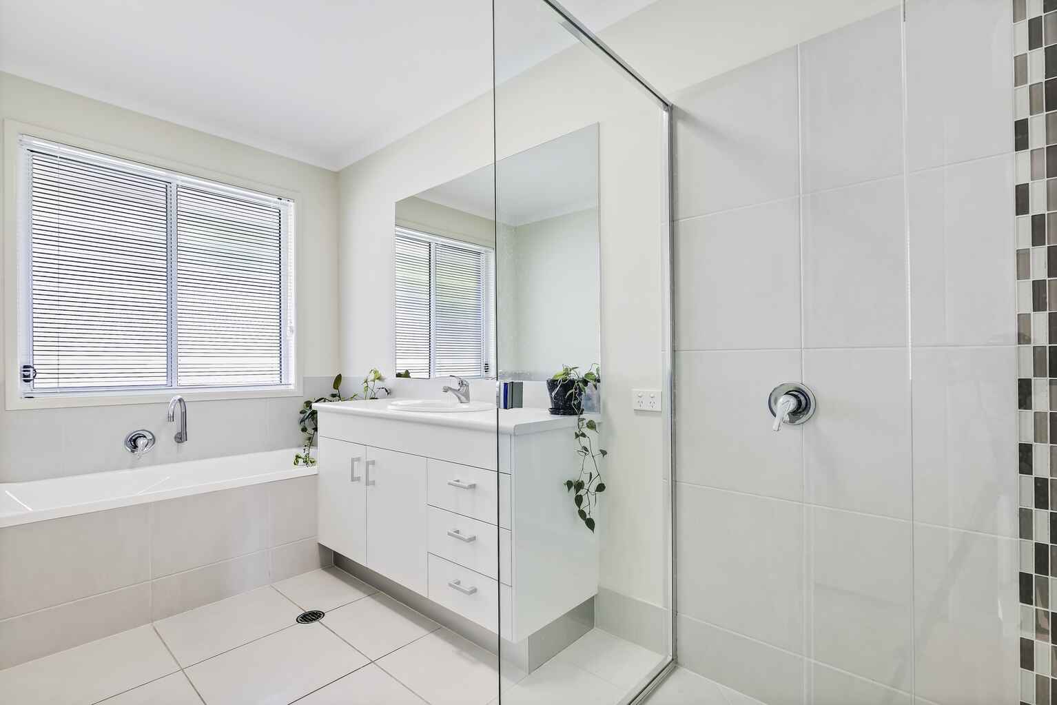 8 Bunker Court Peregian Springs 8 Bunker Court Peregian Springs