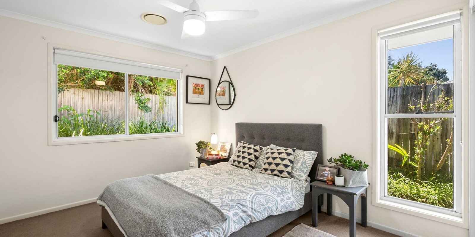 8 Bunker Court Peregian Springs 8 Bunker Court Peregian Springs