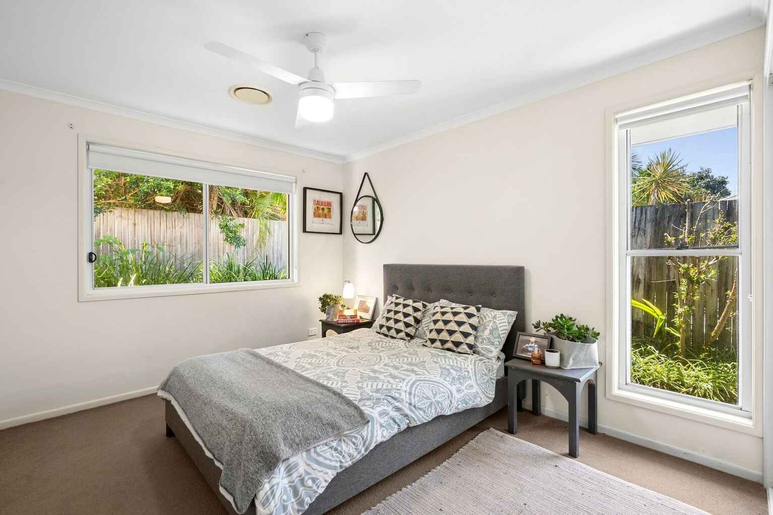 8 Bunker Court Peregian Springs 8 Bunker Court Peregian Springs