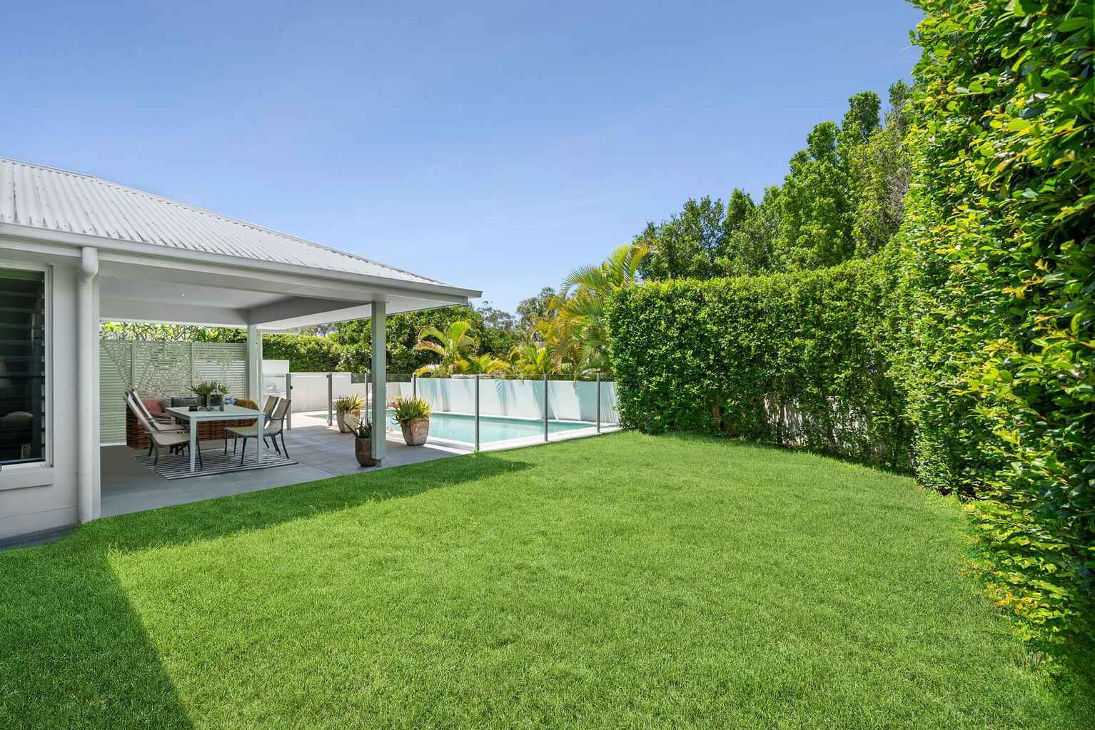 8 Bunker Court Peregian Springs 8 Bunker Court Peregian Springs