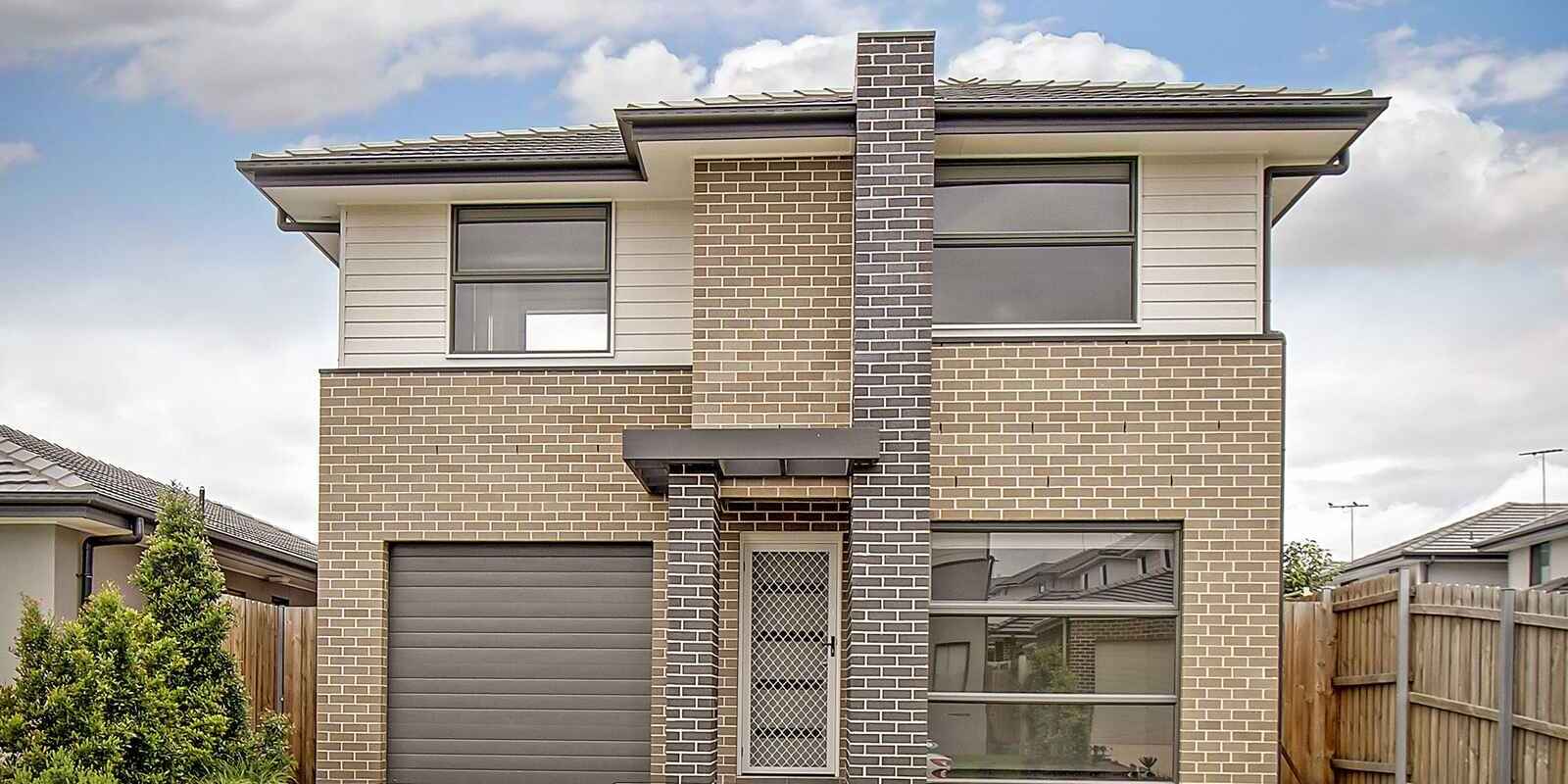 4 Foliage Street Schofields