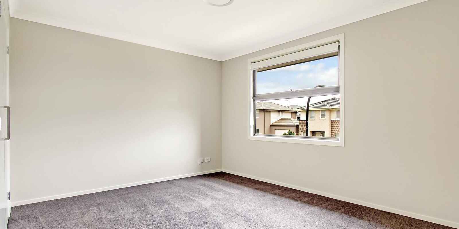 4 Foliage Street Schofields