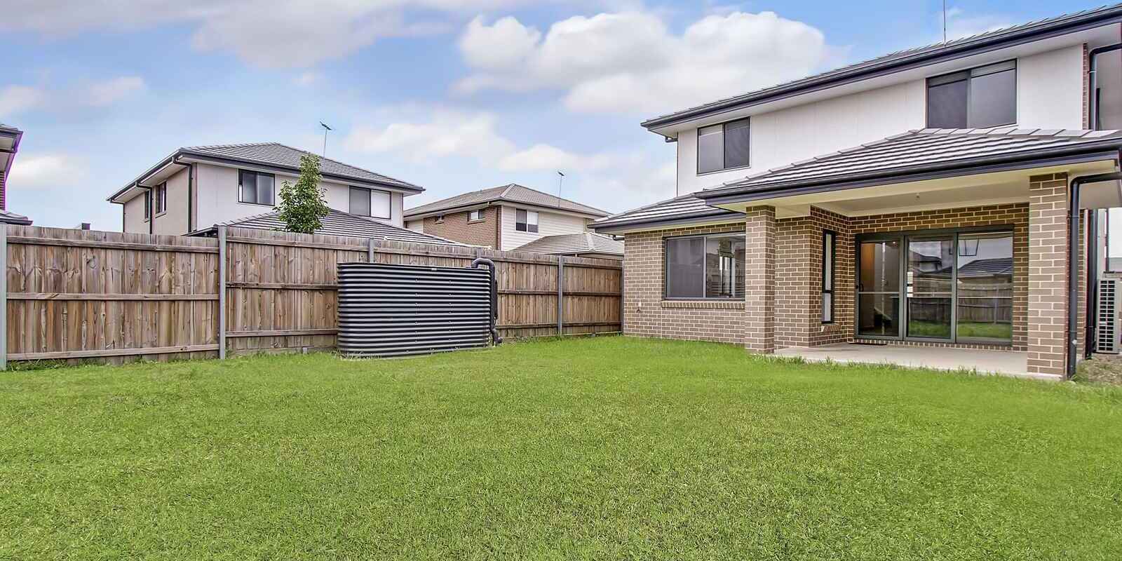4 Foliage Street Schofields