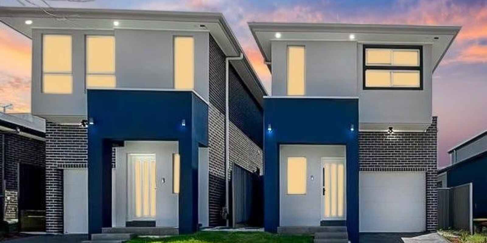 134B University Drive Campbelltown