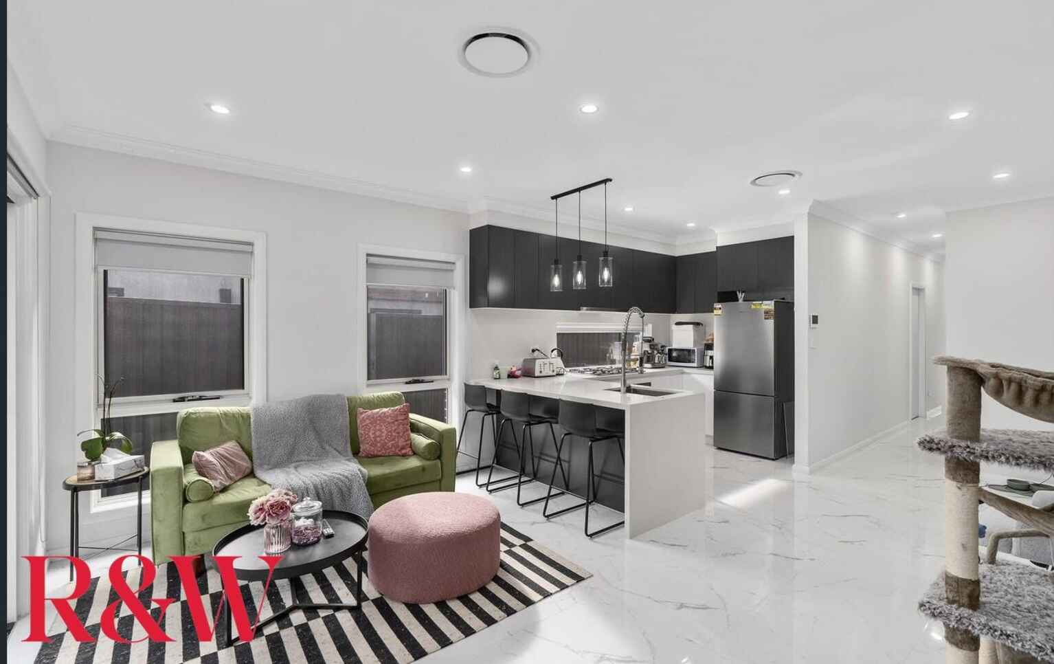 134B University Drive Campbelltown