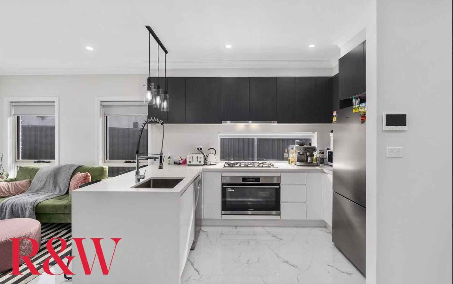 134B University Drive Campbelltown