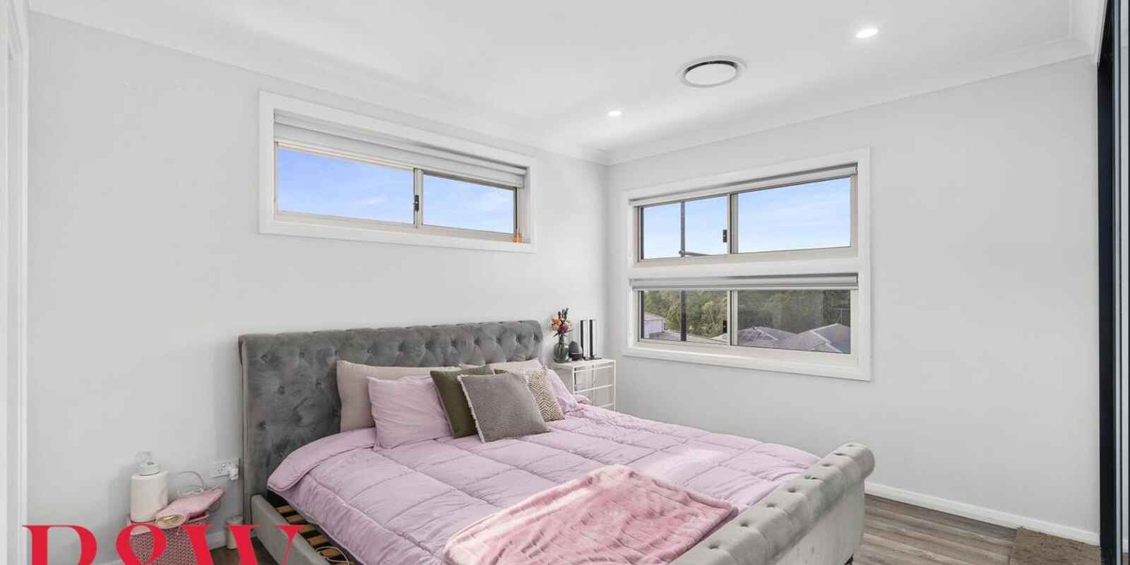 134B University Drive Campbelltown