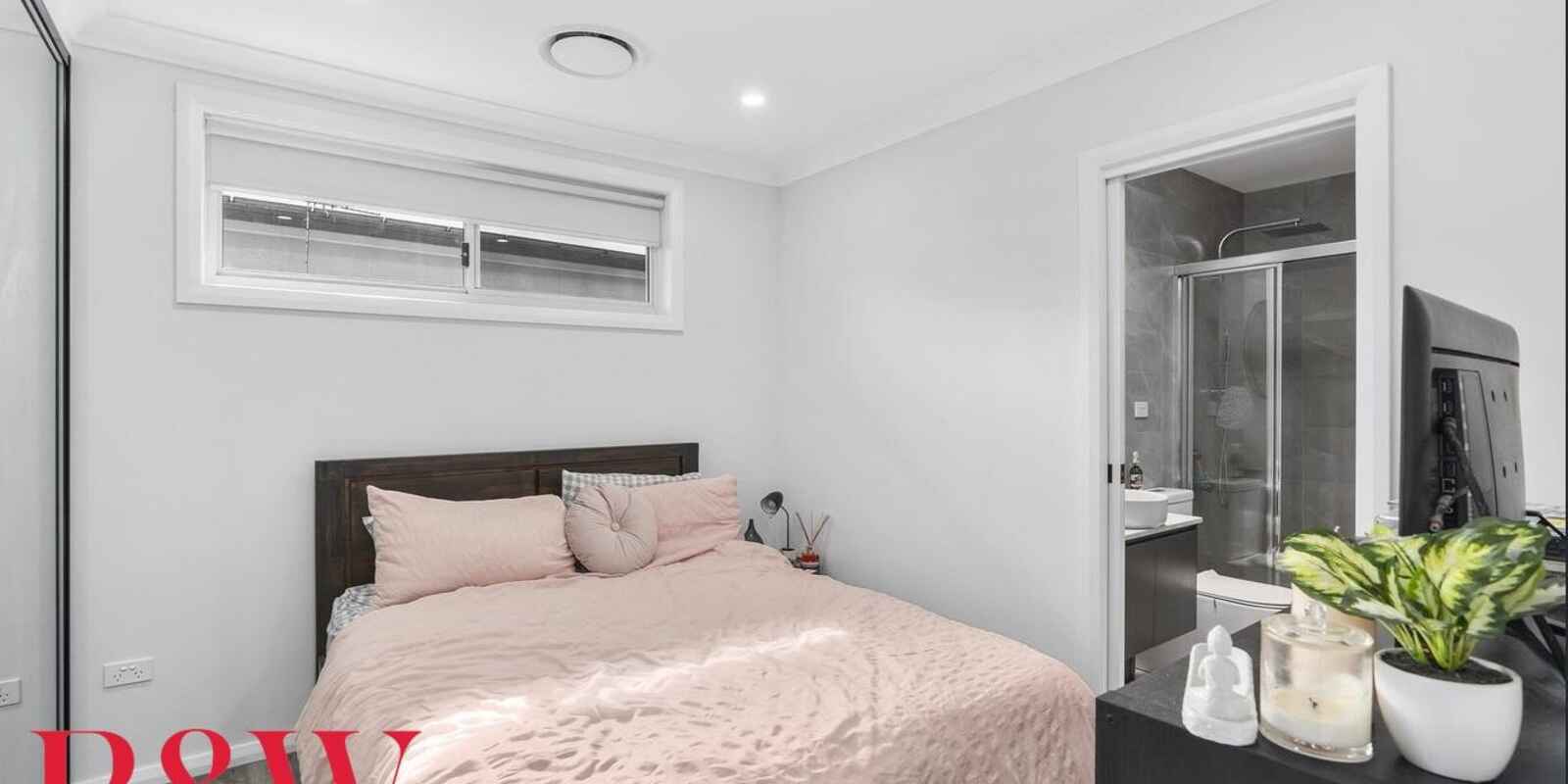 134B University Drive Campbelltown