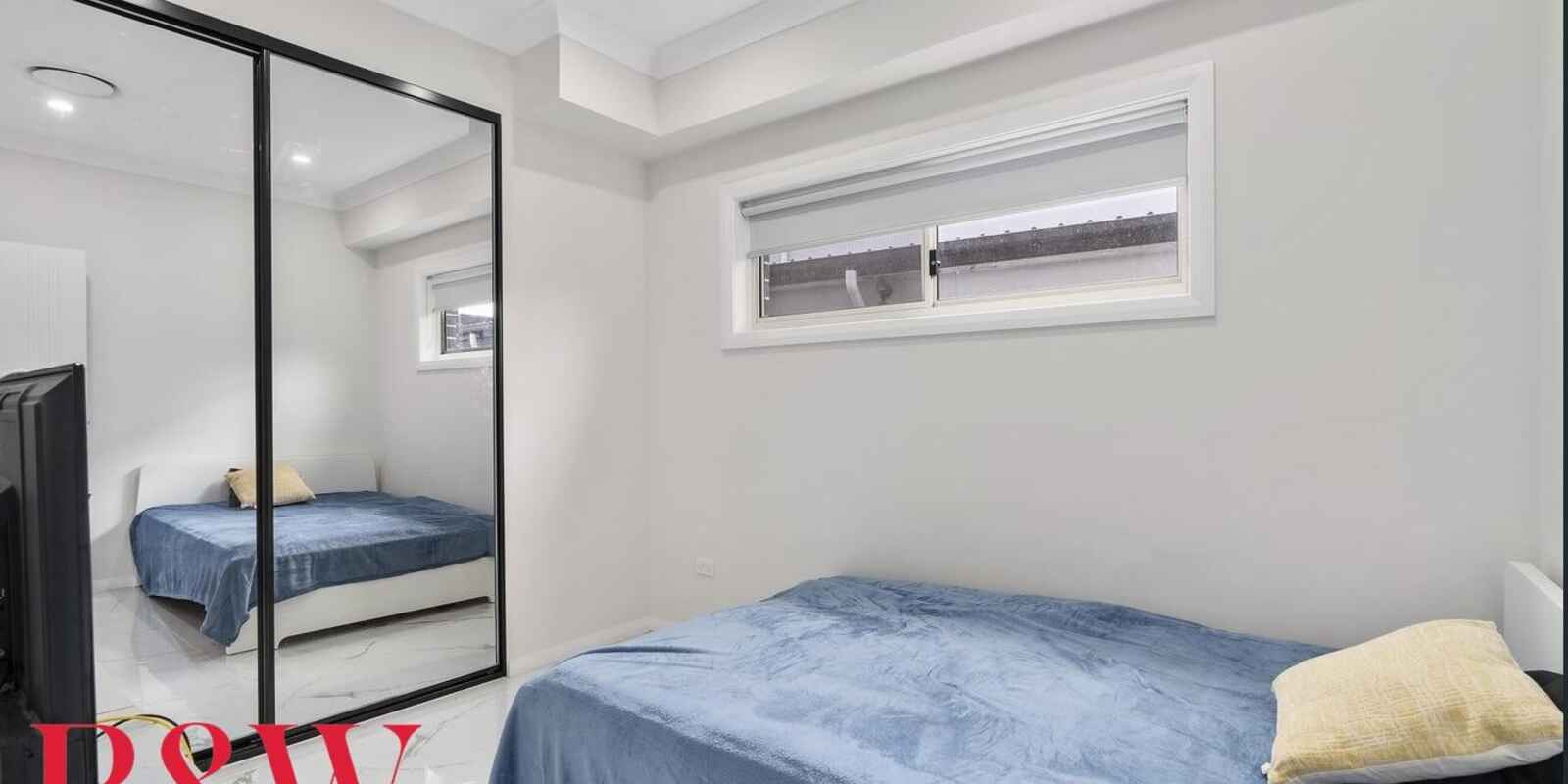 134B University Drive Campbelltown