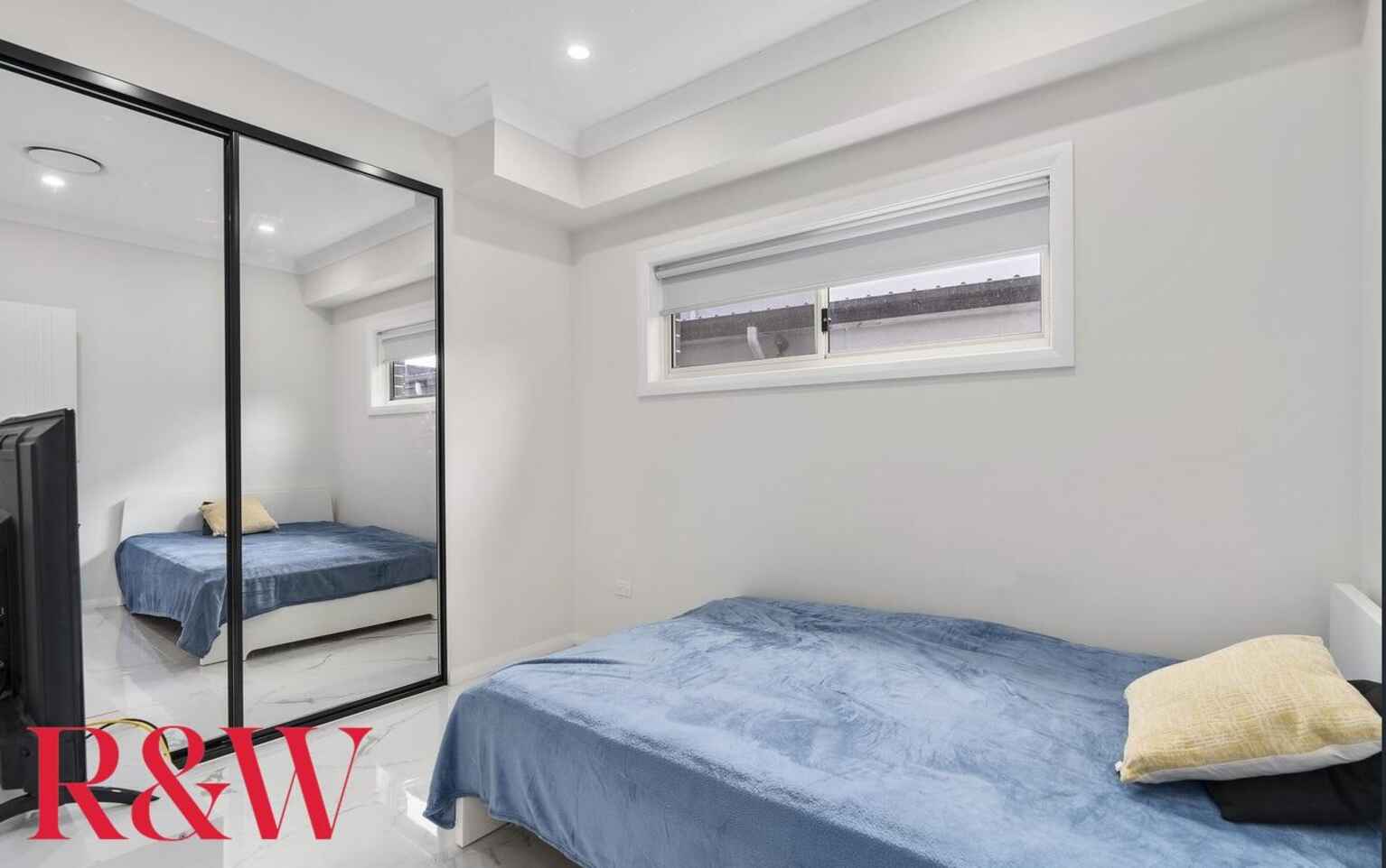 134B University Drive Campbelltown