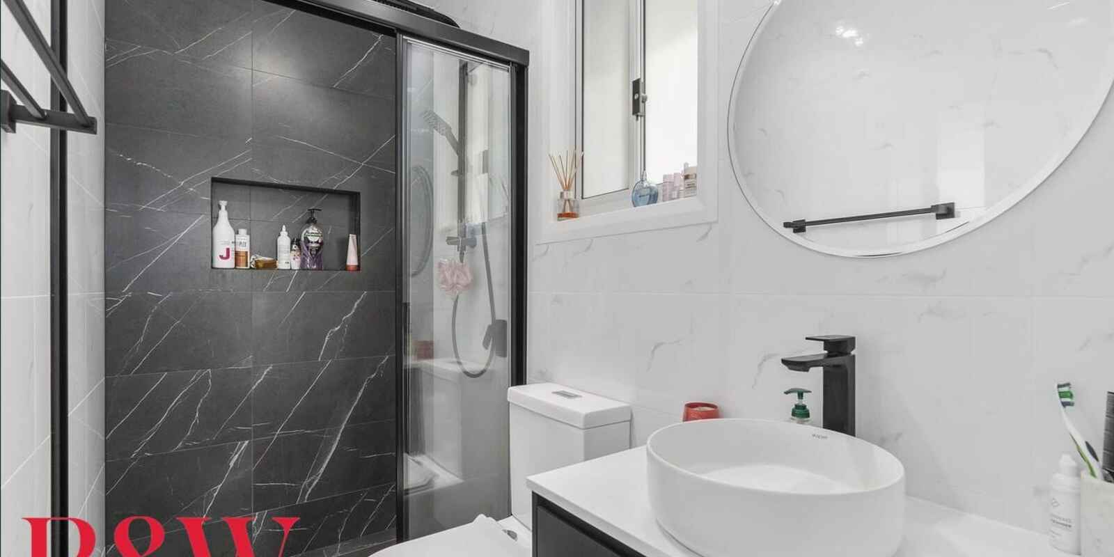 134B University Drive Campbelltown