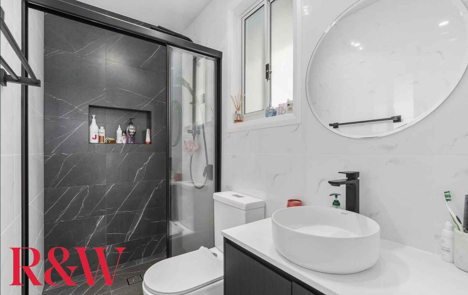 134B University Drive Campbelltown