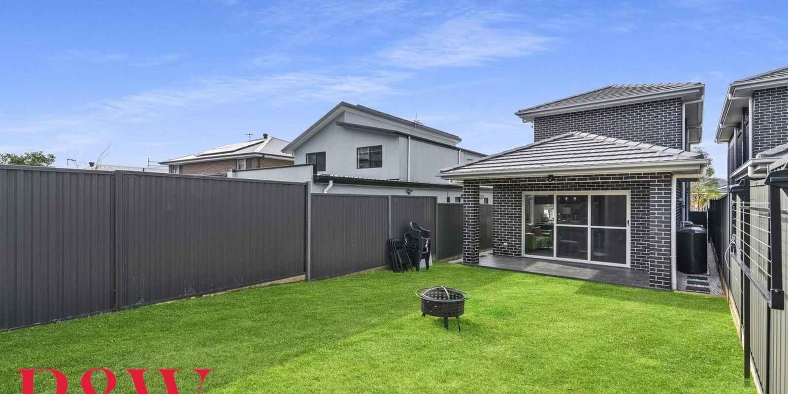 134B University Drive Campbelltown