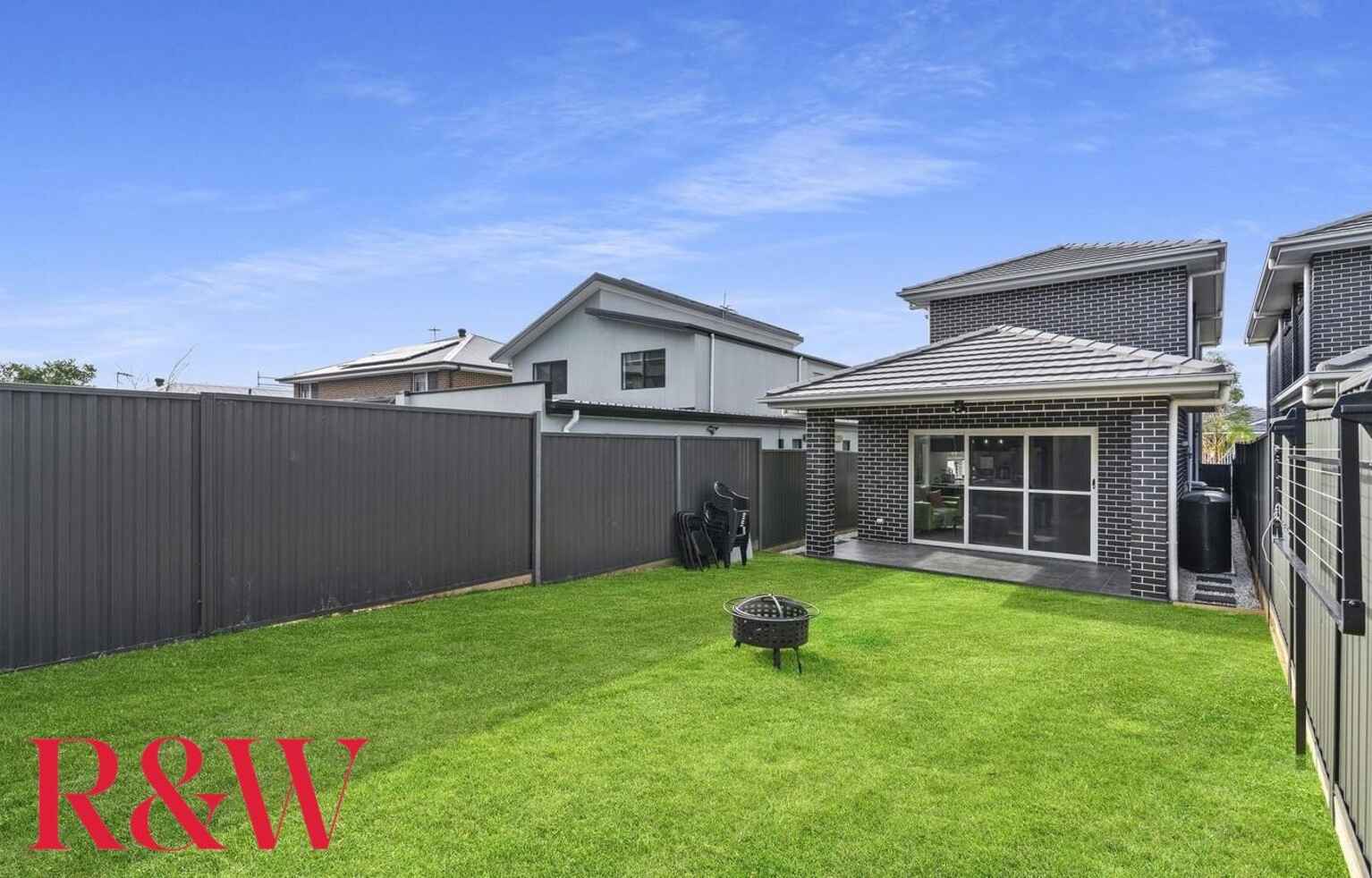 134B University Drive Campbelltown