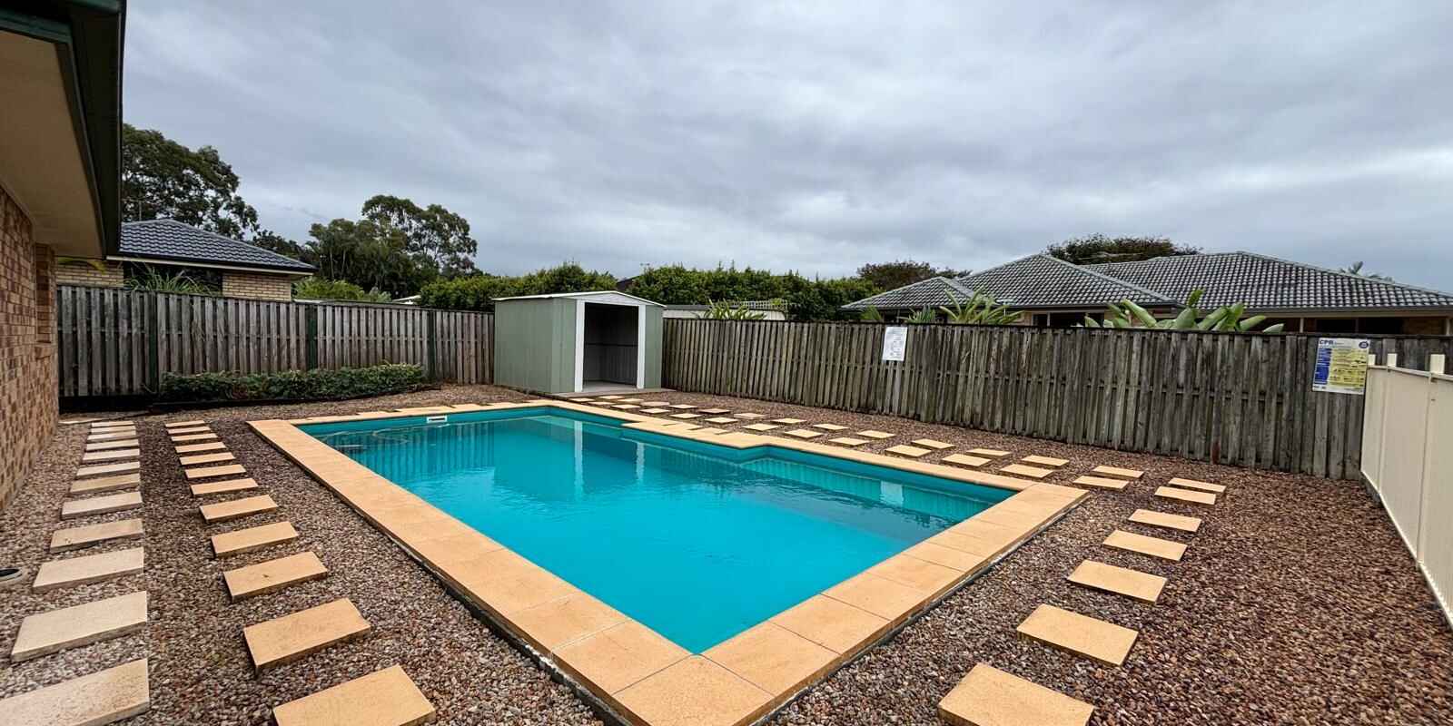 18 Tamborine Place Narangba