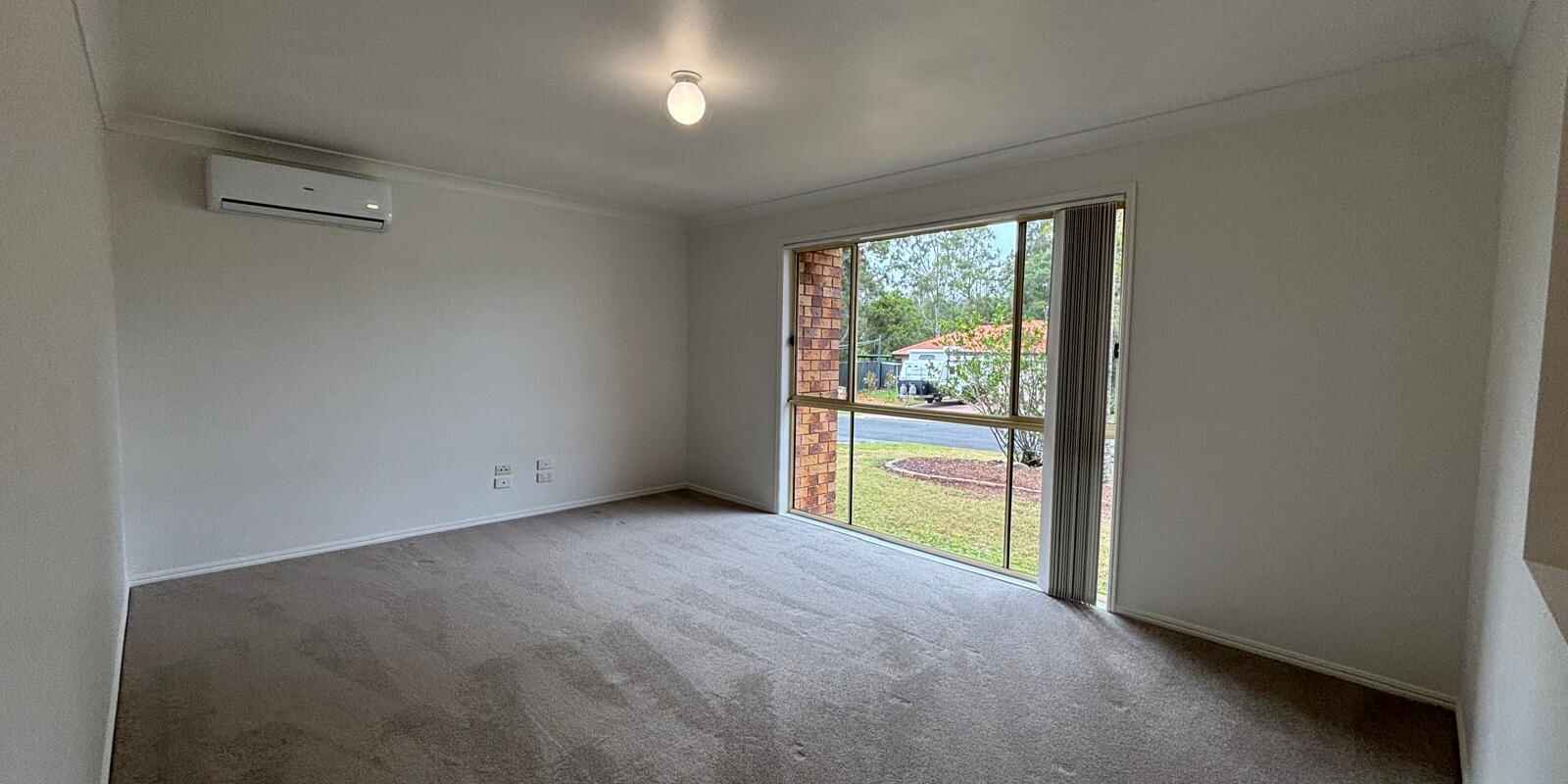 18 Tamborine Place Narangba