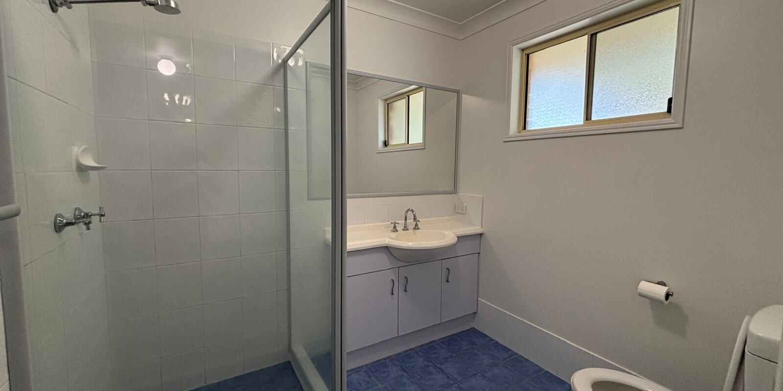 18 Tamborine Place Narangba