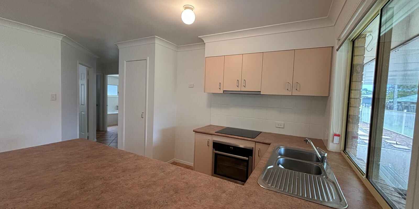 18 Tamborine Place Narangba