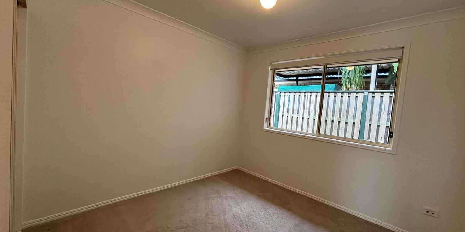 18 Tamborine Place Narangba