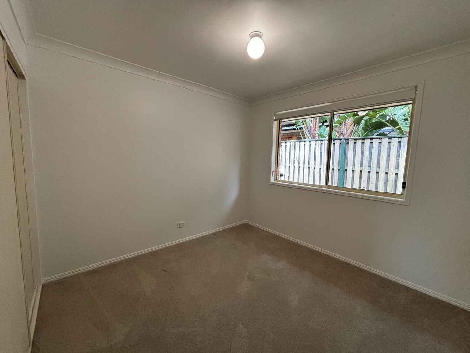 18 Tamborine Place Narangba