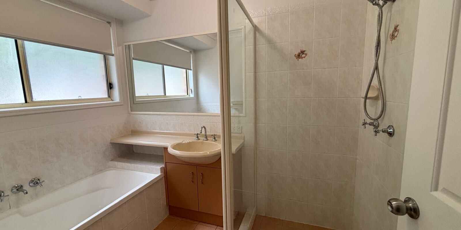 18 Tamborine Place Narangba