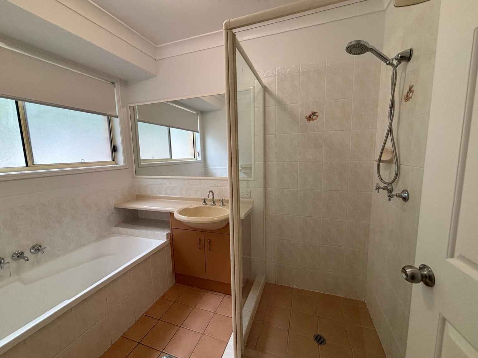 18 Tamborine Place Narangba