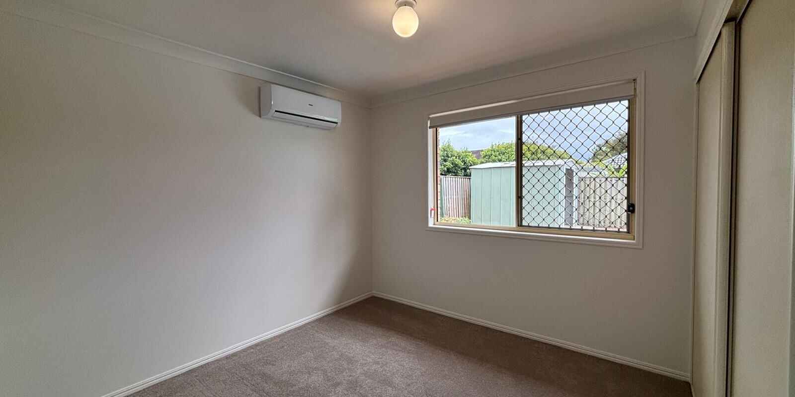 18 Tamborine Place Narangba