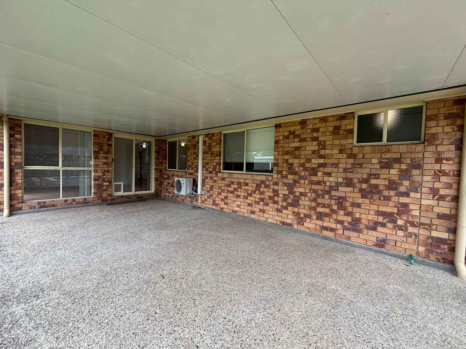 18 Tamborine Place Narangba