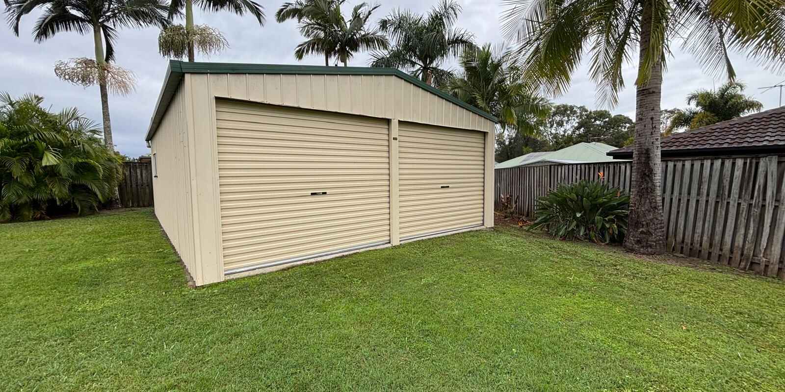 18 Tamborine Place Narangba