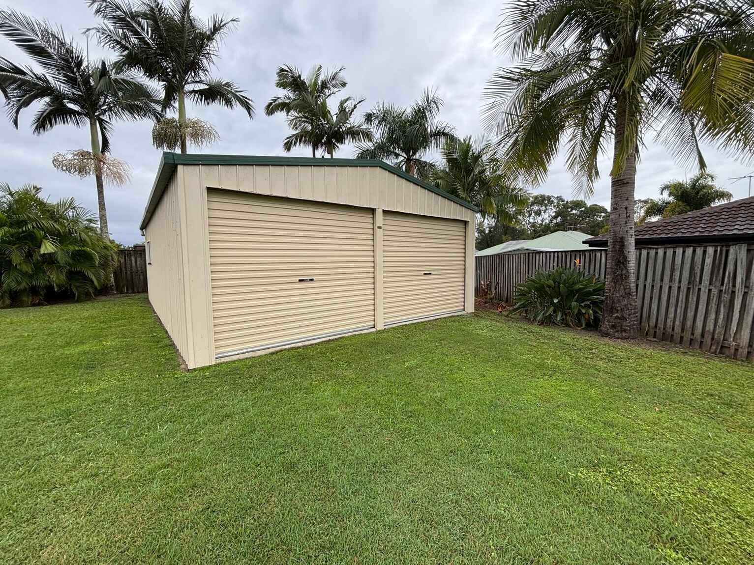 18 Tamborine Place Narangba