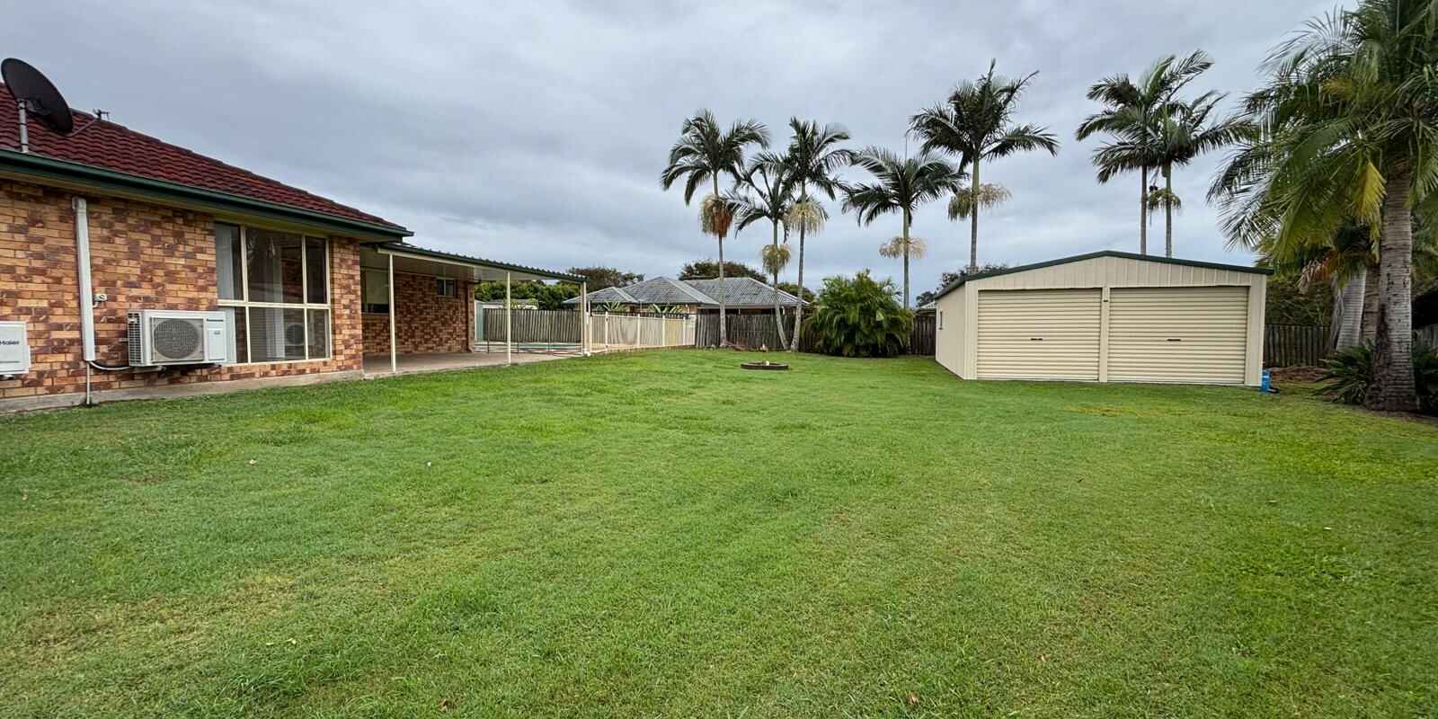 18 Tamborine Place Narangba