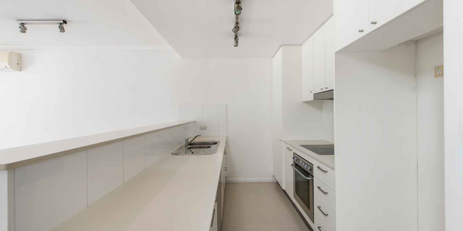 106/333 Pacific Highway North Sydney