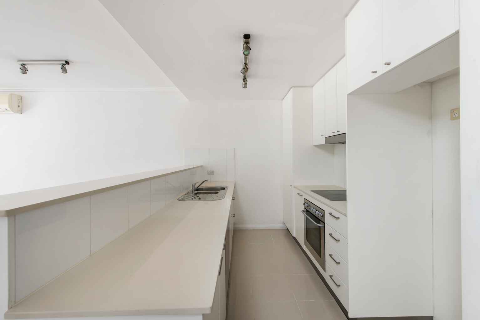 106/333 Pacific Highway North Sydney