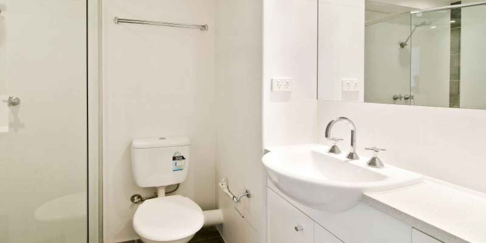 210/22 Doris Street North Sydney