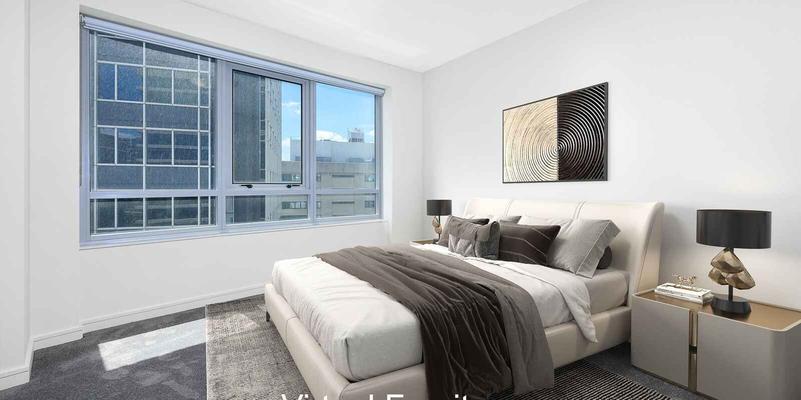 1208/79-81 Berry Street North Sydney