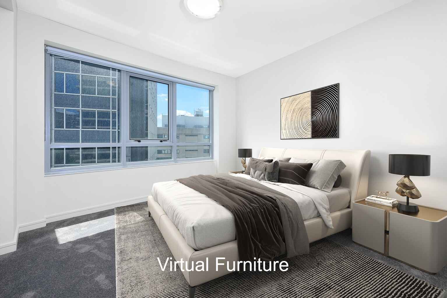 1208/79-81 Berry Street North Sydney