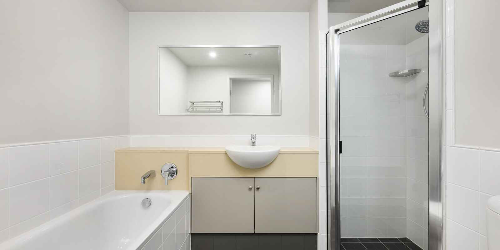 1208/79-81 Berry Street North Sydney