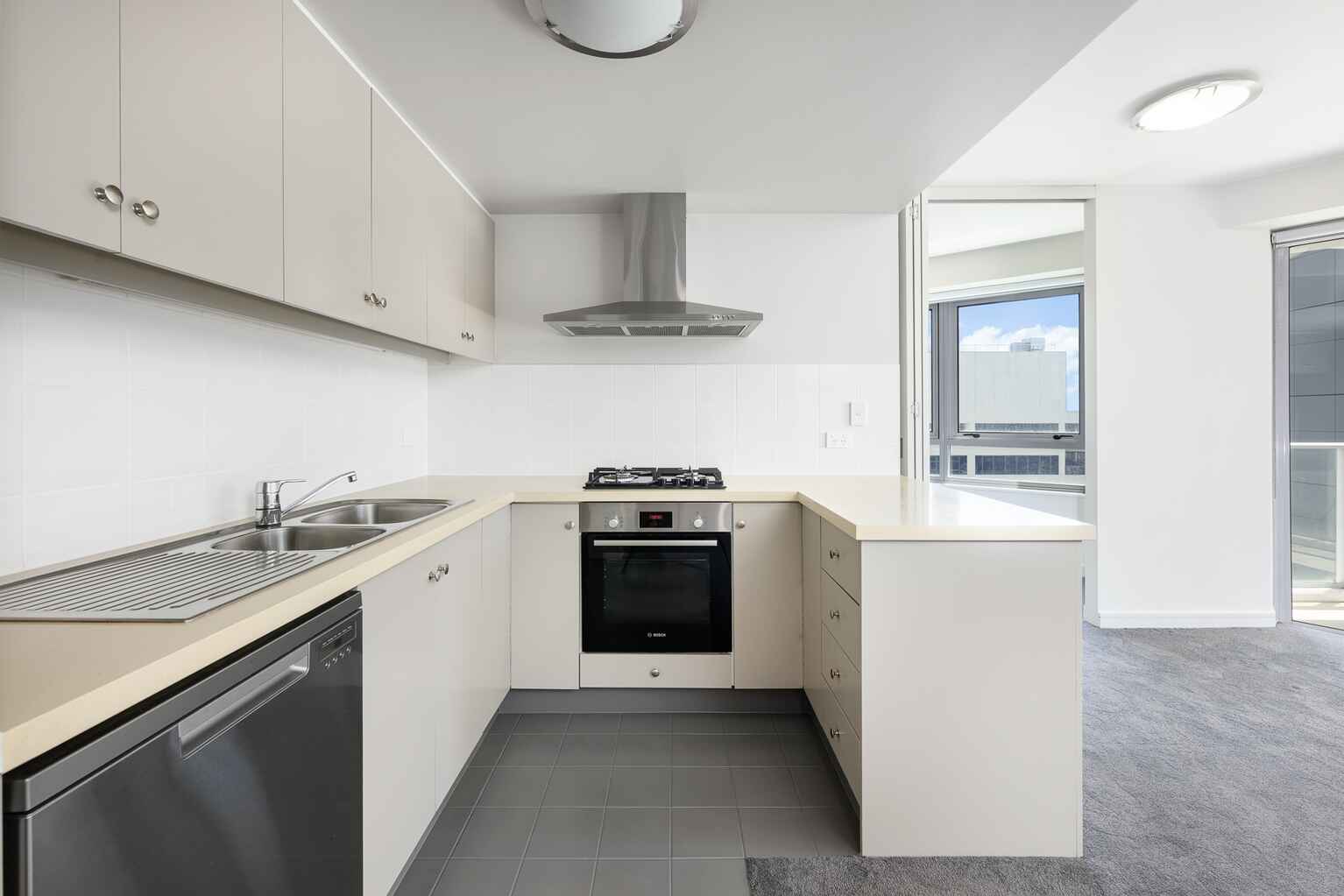 1208/79-81 Berry Street North Sydney