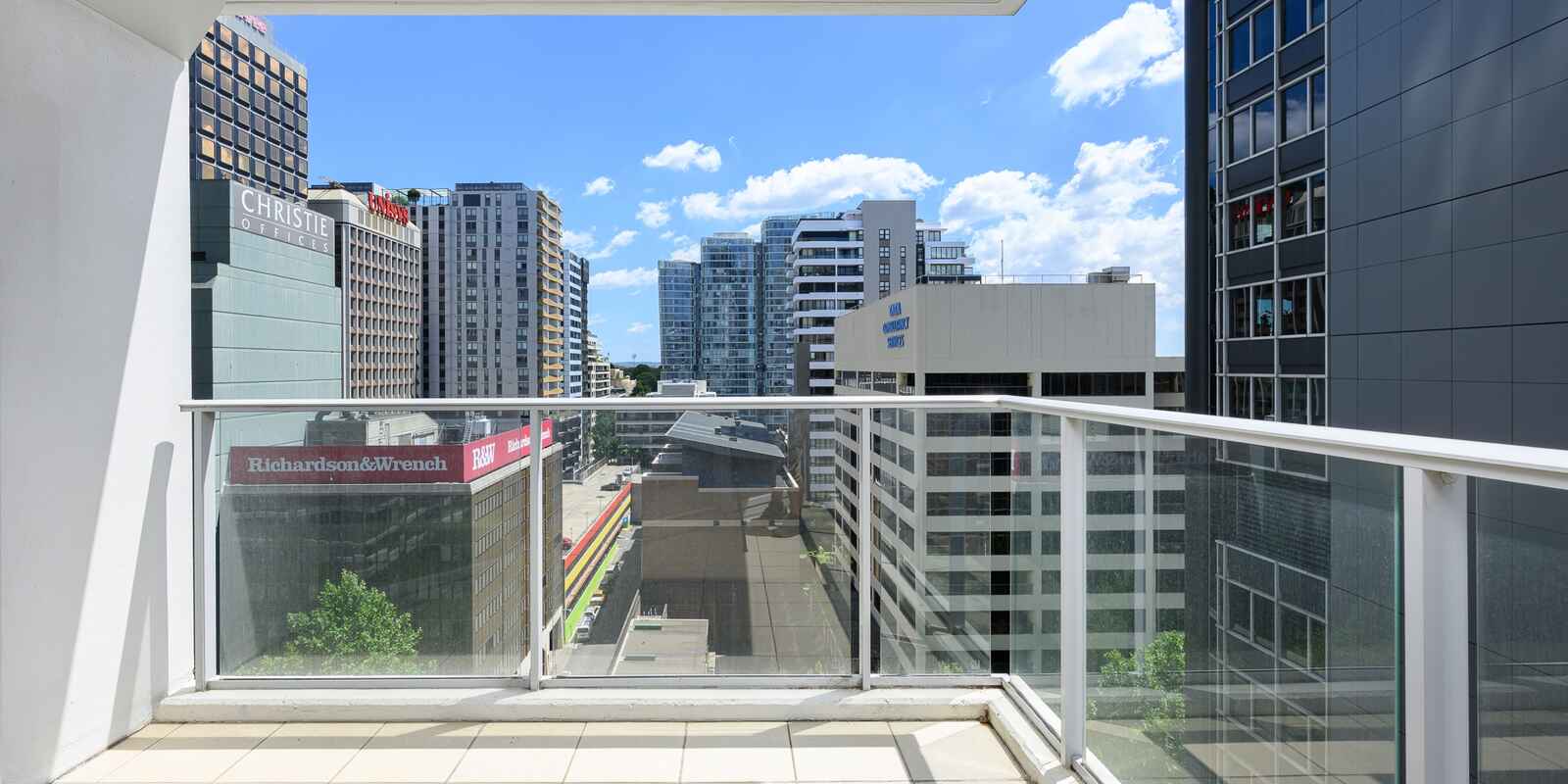 1208/79-81 Berry Street North Sydney