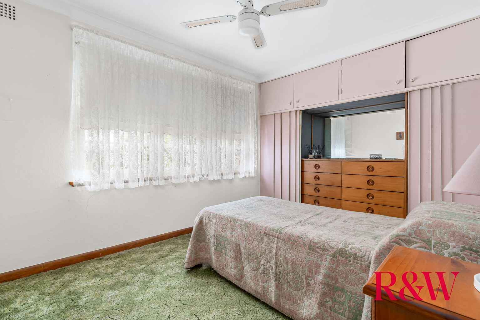 2 Myall Street Concord West