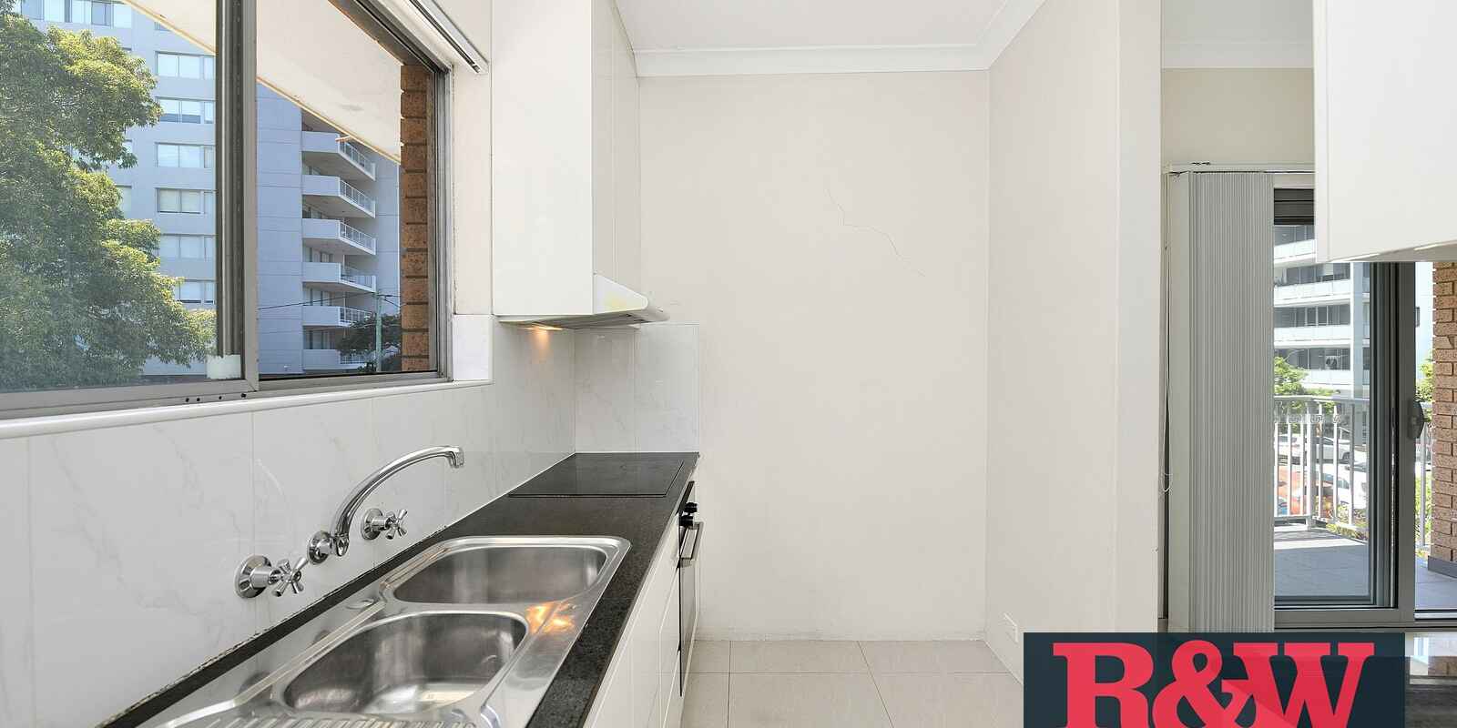 3/21-23 Keats Avenue Rockdale