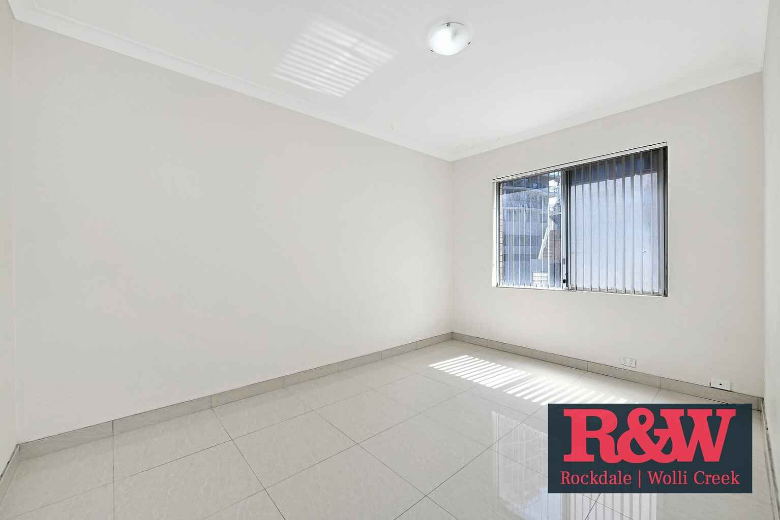 3/21-23 Keats Avenue Rockdale