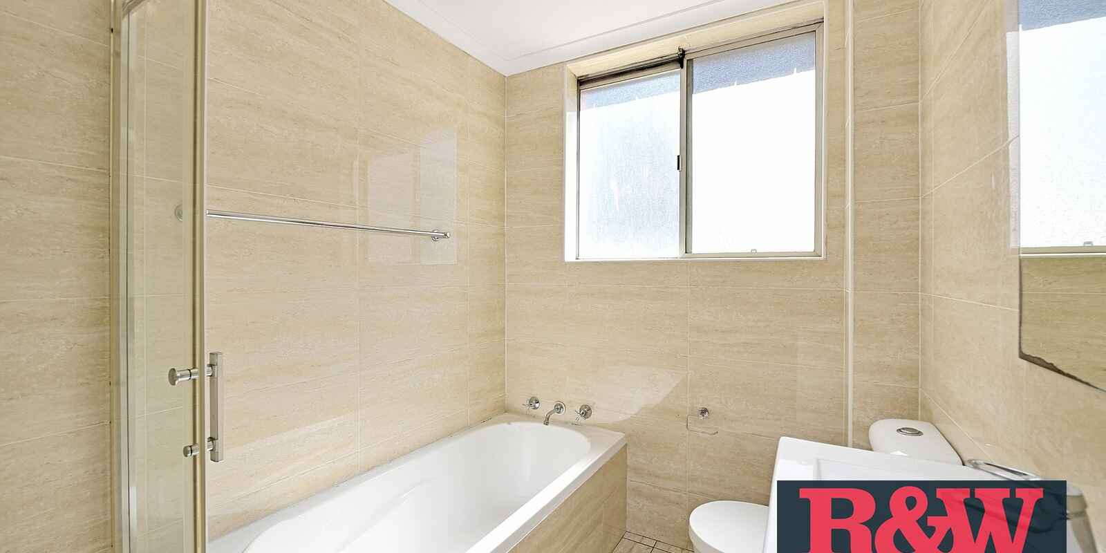 3/21-23 Keats Avenue Rockdale