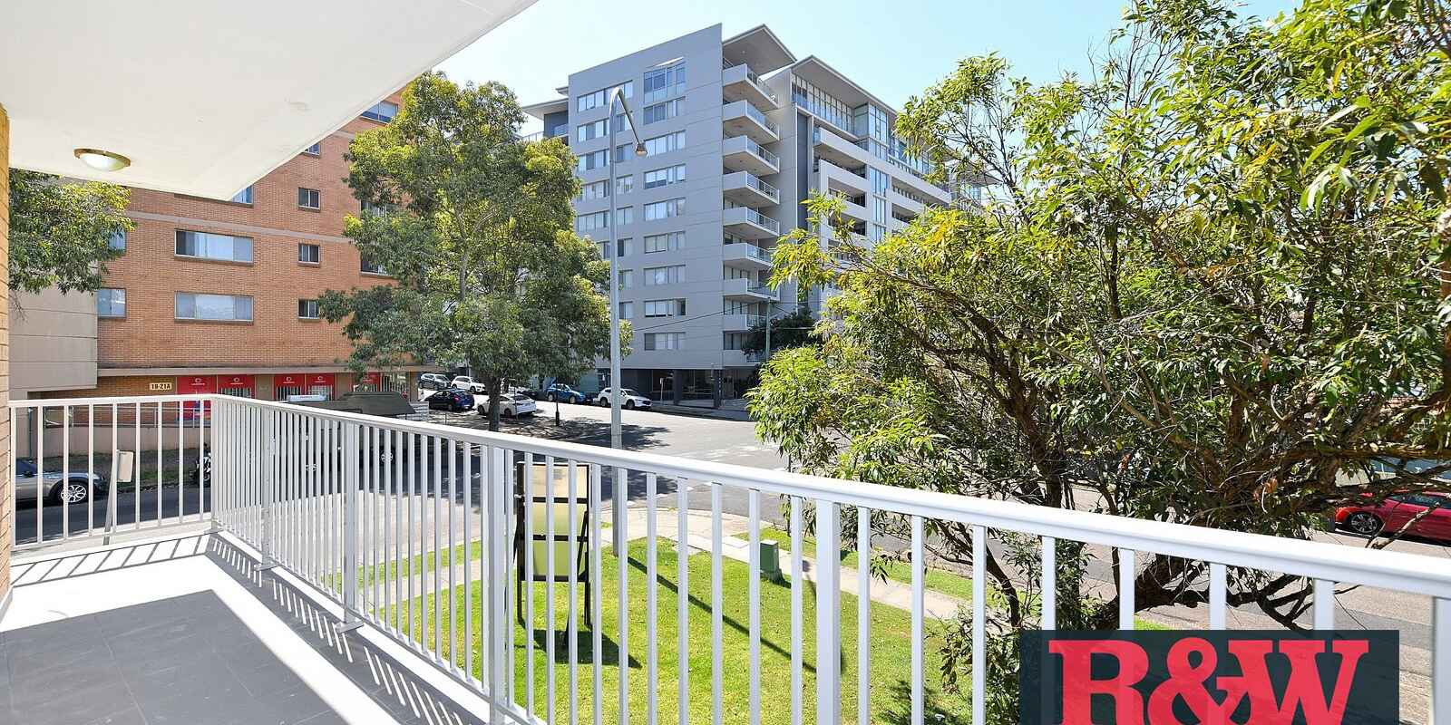 3/21-23 Keats Avenue Rockdale