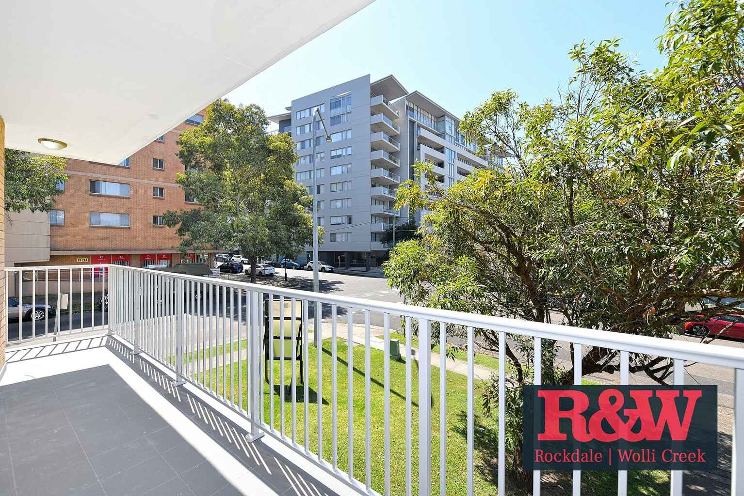 3/21-23 Keats Avenue Rockdale