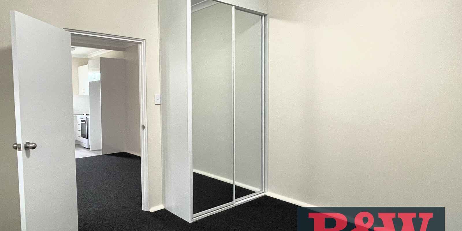 2/476 Railway Parade Allawah