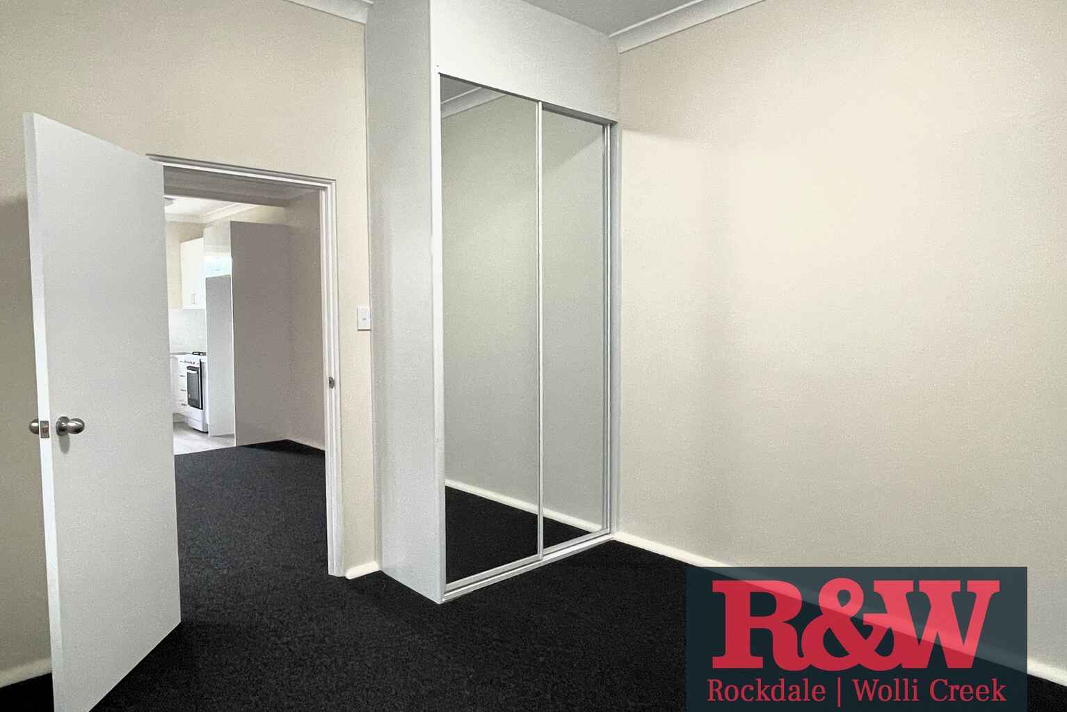 2/476 Railway Parade Allawah